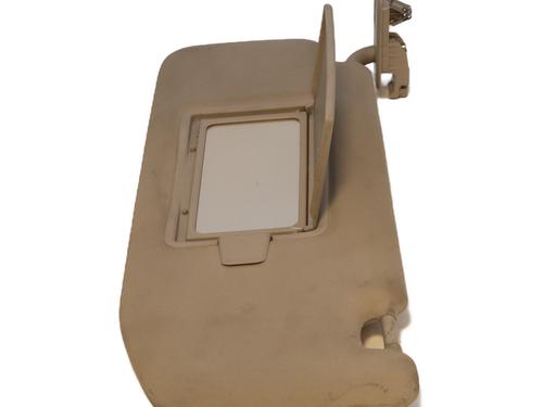 Used Left sun visor Left sun visor CITROËN C4 CACTUS 1.6 BlueHDi 100 (99 hp) 28109956 28109956