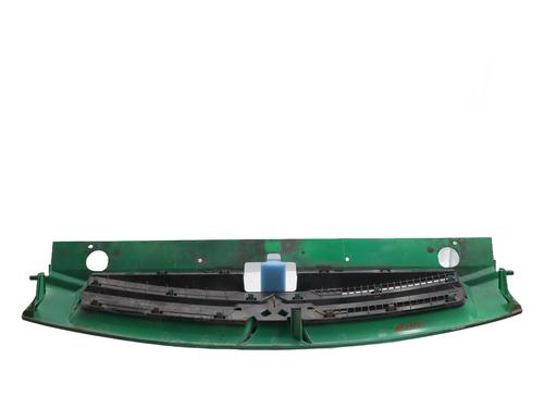 Used Grille Grille CITROËN BERLINGO / BERLINGO FIRST Box Body/MPV (M_) 1.9 D 70 (MBWJZ, MCWJZ) (69 hp) 29590643 29590643