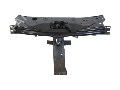 Panel frontal Panel frontal 38274588 38274588