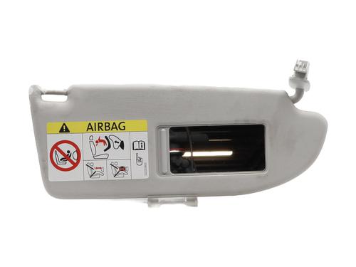 Right sun visor SEAT IBIZA IV (6J5, 6P1) 1.2 | BP30864967I2