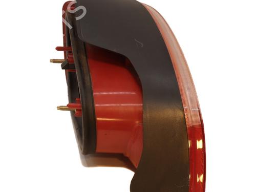 Right taillight PEUGEOT 106 II (1A_, 1C_) 1.0 i | BP27153724C35 