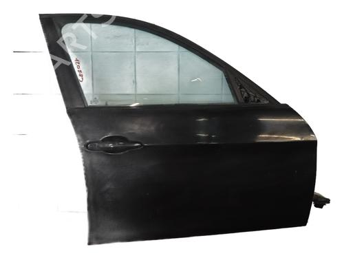 Used Right front door BMW 3 (E90) 318 d (122 hp) 28325414