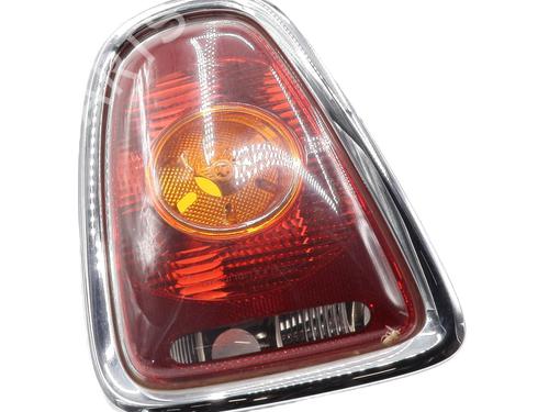Used Left taillight MINI MINI (R56) One (95 hp) 29402566