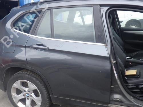 BP29958721C5 main image