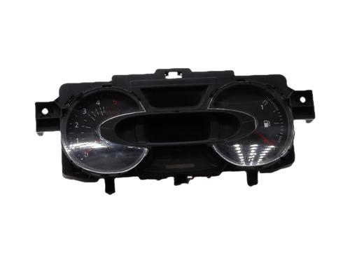 Instrument cluster RENAULT TRAFIC III Van (FG_) 1.6 dCi 125 (FGMH) | BP37178578C47 - Image 3