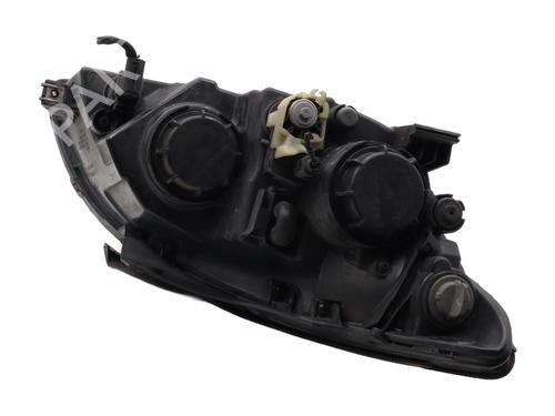 Left headlight HYUNDAI i30 Estate (FD) 1.6 CRDi | BP29402571C28 - Image 3