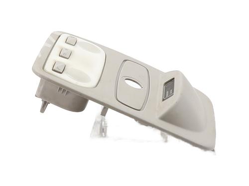 Interior roof light RENAULT CAPTUR I (J5_, H5_) 1.5 dCi 90 (J5N4, J5M5, J5MW, J5M6, J5AL, J5AJ) | BP33038754I8 - Image 4