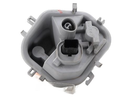 Lampeholder Lampeholder RENAULT CAPTUR I (J5_, H5_) 1.5 dCi 90 (J5N4, J5M5, J5MW, J5M6, J5AL, J5AJ) (90 hp) 33038747 33038747