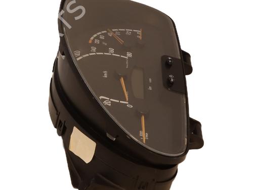 Instrument cluster MERCEDES-BENZ SPRINTER 4-t Van (B904) 413 CDI | BP28103300C47 