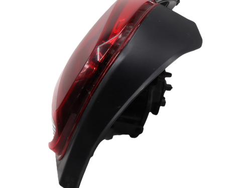 Left taillight CITROËN C3 III (SX) 1.2 VTi 82 | BP37500013C34  - Image 7