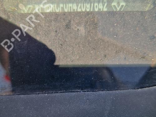 Switch RENAULT CLIO III (BR0/1, CR0/1) 1.5 dCi (BR17, CR17) | BP38476772I30 - Image 15