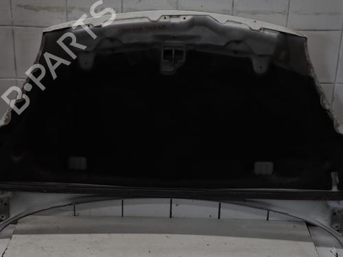 Motorhjelm CITROËN XSARA PICASSO (N68) 2.0 HDi (90 hp) 31194452