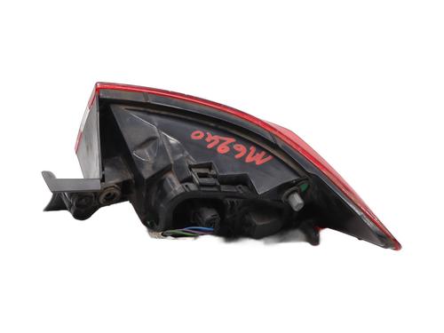 Left taillight RENAULT CLIO IV (BH_) 1.5 dCi 75 | BP29178539C34 