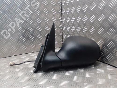 Used Left mirror CHRYSLER PT CRUISER (PT_) 2.2 CRD (121 hp) 24289148
