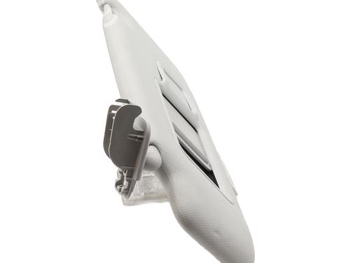 left-sun-visor-audi-a4-b8-avant-8k5-2007-2008-2009-2010-2011-2012-2013-2014-2015-2016-2017-31994585 main image