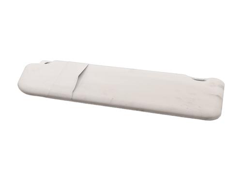 left-sun-visor-peugeot-expert-van-v_-2016-37739461 main image