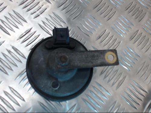 Used Horn Horn OPEL ASTRA F Estate (T92) 1.7 TDS (F35, M35) (82 hp) 24292198 24292198
