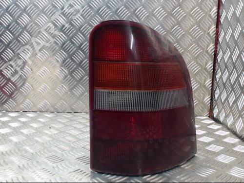 Used Right taillight FORD MONDEO II Turnier (BNP) 1.8 TD (90 hp) 24290182