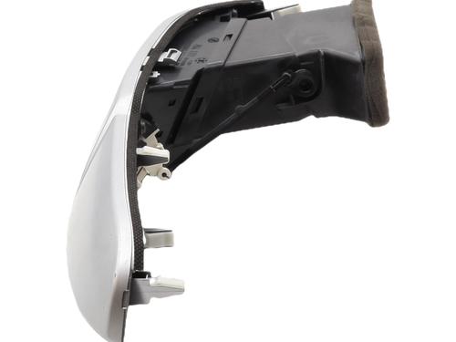 Air vent KIA VENGA (YN) 1.4 CRDi 90 | BP39080365I21 - Image 4
