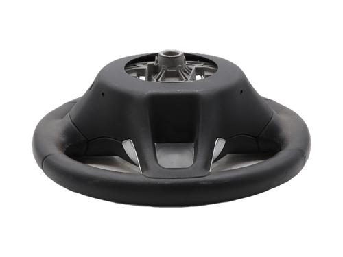 Volant Volant 37587641 37587641