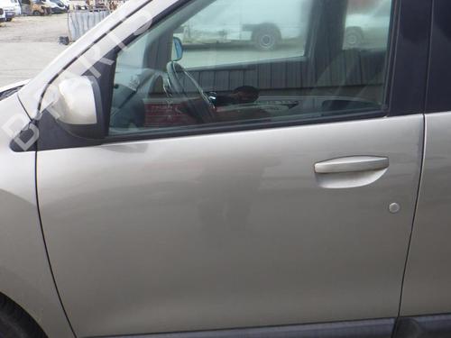 left-front-door-dacia-lodgy-js_-2012-32726376 main image