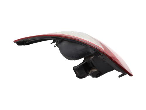 Right tailgate light RENAULT MEGANE III Hatchback (BZ0/1_, B3_) | BP37525792C80 - Image 4