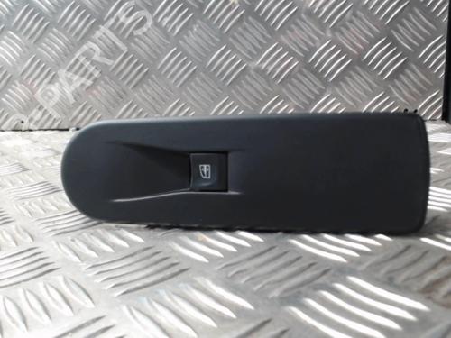 Right front window switch RENAULT CLIO IV (BH_) 1.5 dCi 90 | BP24291838I26 - Image 3