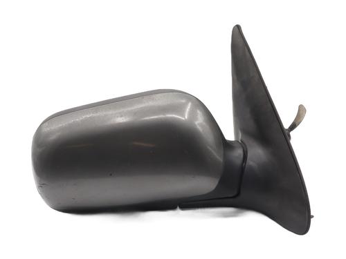 Used Right mirror NISSAN PRIMERA Hatchback (P11) 2.0 TD (90 hp) 30759753