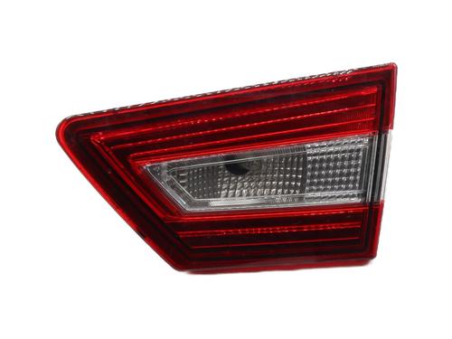 right-tailgate-light-renault-clio-iv-bh_-2012-2013-2014-2015-2016-2017-2018-2019-2020-2021-31159844 main image