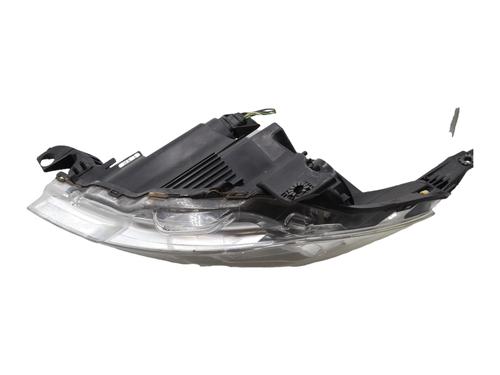 Right headlight VW GOLF V (1K1) | BP37250762C29 - Image 3