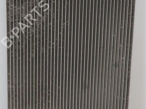 AC radiator RENAULT TRAFIC III Van (FG_) 1.6 dCi 120 (FGMB, FGMC) | BP38288891M32 - Image 2