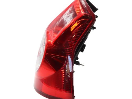 Used Right taillight Right taillight DACIA SANDERO 1.5 dCi (68 hp) 40528897 40528897