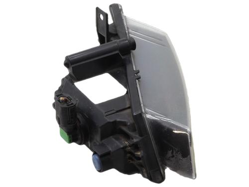 Left front fog light BMW 1 (E87) | BP37500007C30 - Image 3