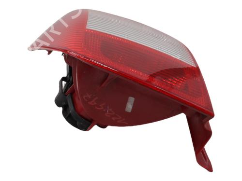 Used Left taillight Left taillight 37250781 37250781