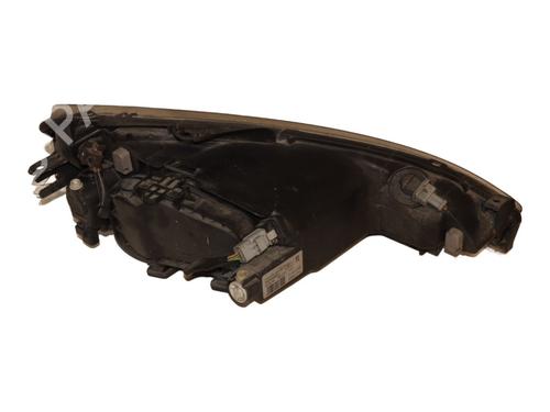 Used Left headlight Left headlight PEUGEOT 206 Hatchback (2A/C) 2.0 HDI 90 (90 hp) 24311793 24311793