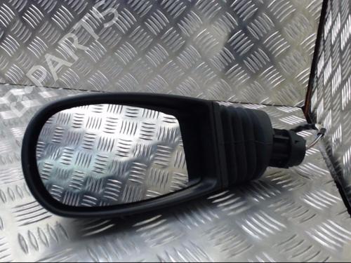 Retrovisor esquerdo Retrovisor esquerdo 24291175 24291175