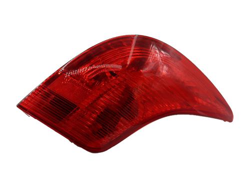 Used Right taillight Right taillight PEUGEOT 308 SW I (4E_, 4H_) 1.6 HDi (92 hp) 39724473 39724473