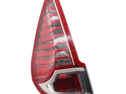 Used Left taillight Left taillight RENAULT SCÉNIC III (JZ0/1_) 1.9 dCi (JZ0J, JZ1J, JZ1K, JZ1S) (131 hp) 31189023 31189023