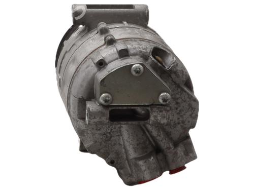 AC compressor RENAULT MASTER III Bus (JV) 2.3 dCi 110 FWD (JV0R, JV0W) | BP39662235M34 - Image 2