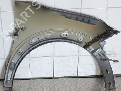 left-front-fenders-citroen-c4-cactus-2014-36948313 main image