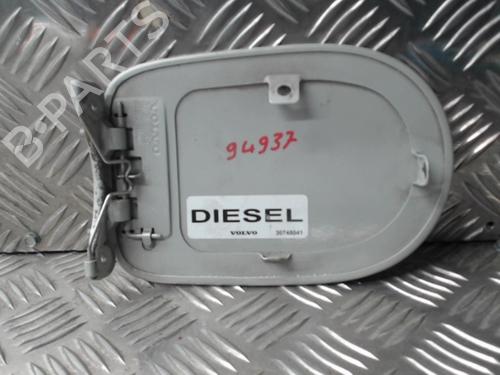 fuel-flap-volvo-c30-533-2006-2007-2008-2009-2010-2011-2012-2013-24291825 main image
