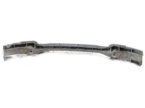 Used Front bumper reinforcement Front bumper reinforcement 31218045 31218045