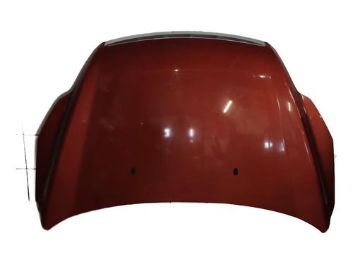 Used Hood FORD FOCUS II (DA_, HCP, DP) 1.6 Ti (115 hp) 28325415