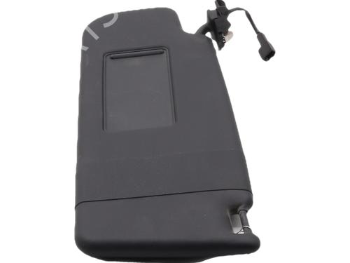 Left sun visor VW SCIROCCO III (137, 138) 1.4 TSI | BP36862581I1  - Image 6