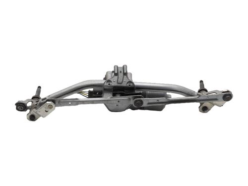 Essuie-glace moteur avant Essuie-glace moteur avant 36951790 36951790