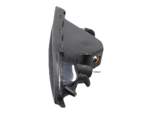 Blinklys fortil venstre Blinklys fortil venstre VW SCIROCCO III (137, 138) 1.4 TSI (160 hp) 37469918 37469918