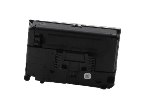 Electronic module RENAULT CLIO V (B7_) 1.0 TCe 100 (B7MT) | BP39589825M83 - Image 5