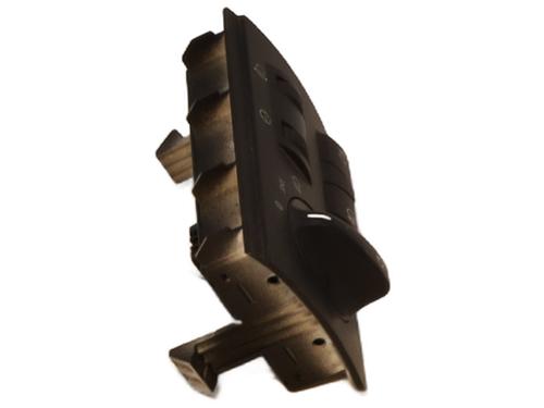 Headlight switch BMW X5 (E53) 3.0 d | BP25896592I24 