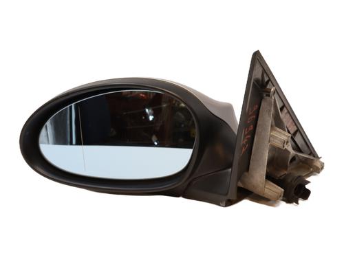 Used Left mirror BMW 1 (E87) 118 d (122 hp) 27236311