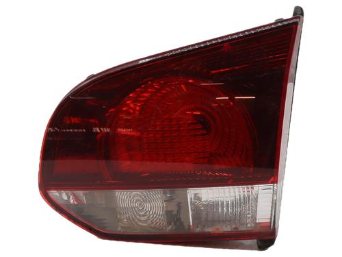 Right tailgate light VW GOLF VI (5K1) | BP37662257C80 - Image 4